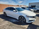 Honda Accord 2019