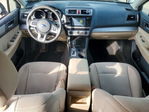 Subaru Outback 2015