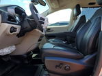Chrysler Pacifica 2024