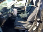 Honda CR-V 2016
