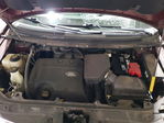 Ford Edge 2011