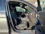 Mercedes-Benz GLC 2017