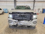 GMC Sierra 2017