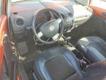 Volkswagen Beetle 2010