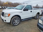 Ford F-150 2014