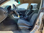 Subaru Legacy 2005