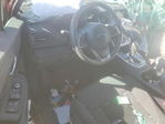 Subaru Outback 2025