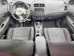 Mitsubishi Outlander 2015