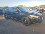 Ford Taurus 2015