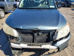 Subaru Forester 2010