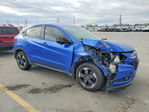 Honda HR-V 2018