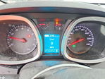 Chevrolet Equinox 2014