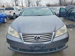 Lexus ES 2012