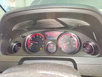 GMC Acadia 2011