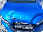Nissan Sentra 2021