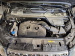 Land Rover Discovery 2016