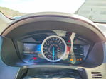Ford Explorer 2015