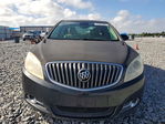 Buick Verano 2013