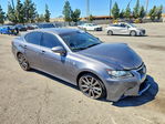 Lexus GS 2013
