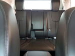 GMC Terrain 2013