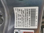 Honda Civic 2009