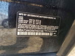 BMW Series 2 2021
