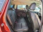 Ford Escape 2015