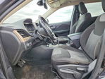 Jeep Cherokee 2014
