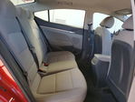Hyundai Elantra 2019