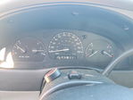 Ford Ranger 1999