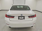 BMW Series 3 2026