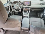 Toyota RAV 4 2021