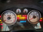 Ford Focus 2008