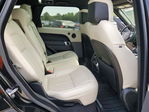 Land Rover Range Rover 2019