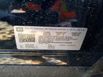 Chevrolet Blazer 2024