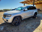 Jeep Cherokee 2013