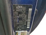 Kia EV6 2023