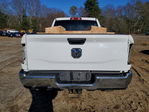 RAM 2500 2022