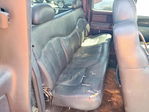 Chevrolet Silverado 2000