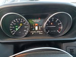Land Rover Range Rover 2014