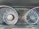 Hyundai Sonata 2014