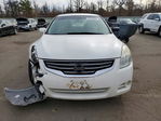 Altima 2011