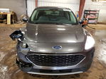 Ford Escape 2020