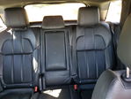 Land Rover Range Rover 2014