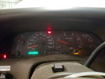 Ford F350 2003