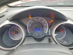 Honda Fit 2013