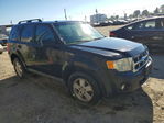 Ford Escape 2011