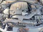 BMW Series 3 2014