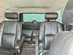 GMC Yukon 2008