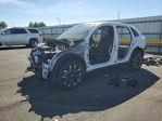 Honda HR-V 2026